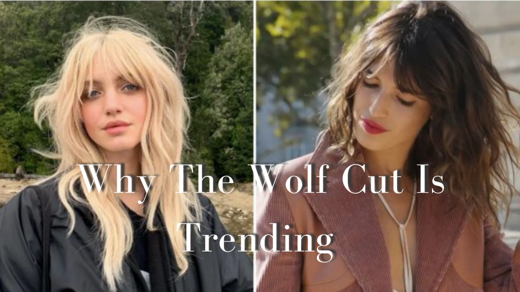1. "How to Achieve the Perfect Wolf-Cut Blond Hair Look" - wide 6